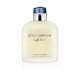Light Blue Eau De Toilette - 200ml Perfumes | Brandatt App