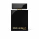 The One Intense Eau De Parfum - 100ml Perfumes | Brandatt App