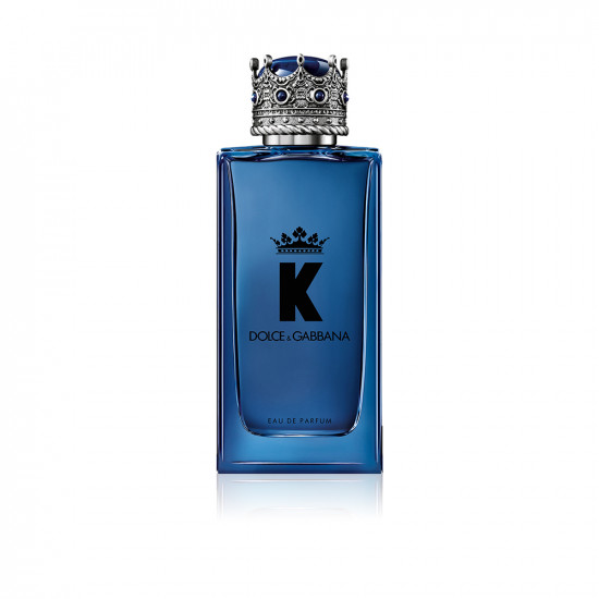 King Eau De Parfum - 100ml