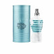 Le Beau Male Eau De Toilette - 75ml Perfumes | Brandatt App
