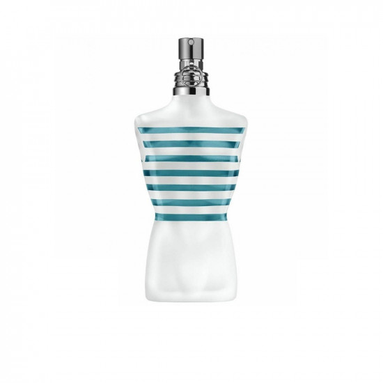Le Beau Male Eau De Toilette - 75ml Perfumes | Brandatt App