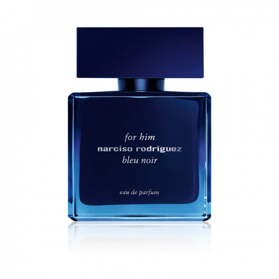 Blue Noir Eau De Parfum - 100ml Perfumes | Brandatt App
