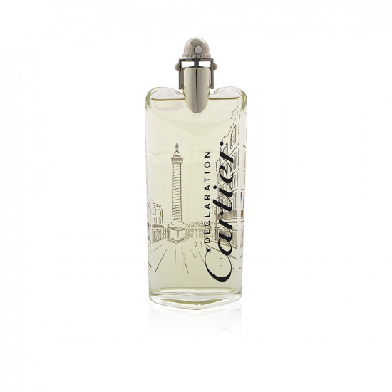 Declaration Limited Edition Eau De Toilette - 100ml Perfumes | Brandatt App