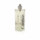 Declaration Limited Edition Eau De Toilette - 100ml Perfumes | Brandatt App