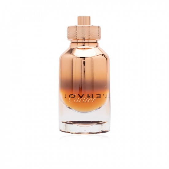 L'Envol Parfum - 80ml