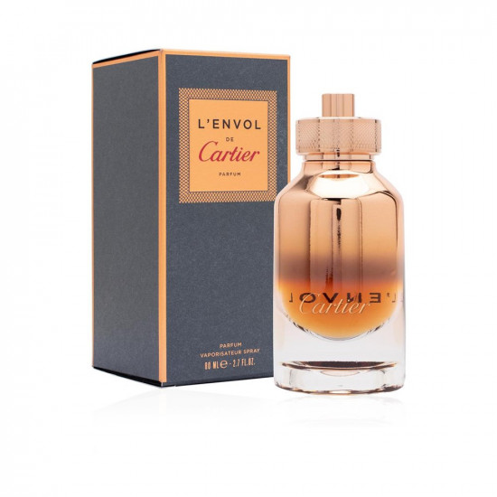 L'Envol Parfum - 80ml