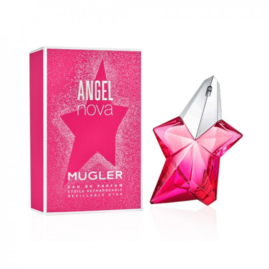 Angel Nova Eau De Parfum - 50ml