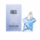 Angel Eau De Parfum Refillable Spray - 100mlPerfumes