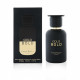 Gold Bold Eau De Parfum - 100ml