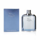 Classic Blue Eau De Toilette - 100ml Perfumes | Brandatt App