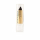 Grey Hair Cover Touch Up Stick - Black - 4g