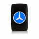 Mercedes Benz Eau De Toilette - 100ml