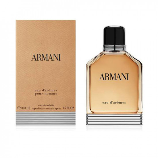 Eau d’Aromes Eau De Toilette - 100ml Perfumes | Brandatt App