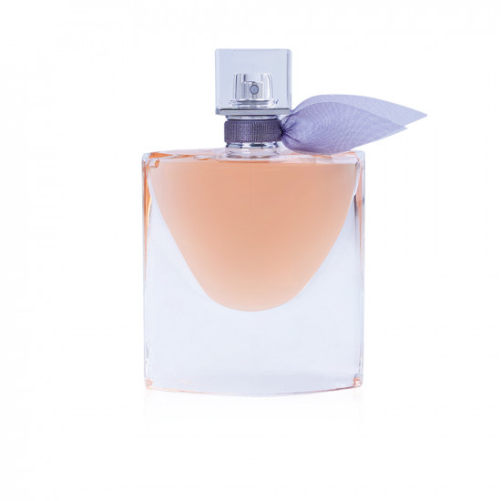 La Vie Est Belle Eau De Parfum - 50ml