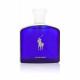 Polo Blue Eau De Parfum - 125ml