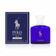 Polo Blue Eau De Parfum - 75ml