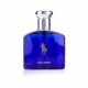 Polo Blue Eau De Parfum - 75ml