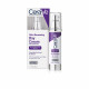 Skin Renewing Anti-Aging Face Cream With SPF30 - 50g