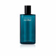Cool Water Eau De Toilette - 200ml Perfumes | Brandatt App