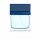 Seductive Blue Eau De Toilette - 100ml Perfumes | Brandatt App