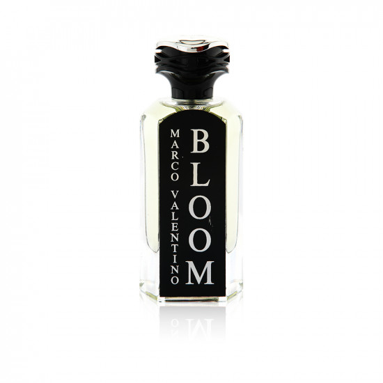 Marco Bloom Eau De Parfum - 100ml