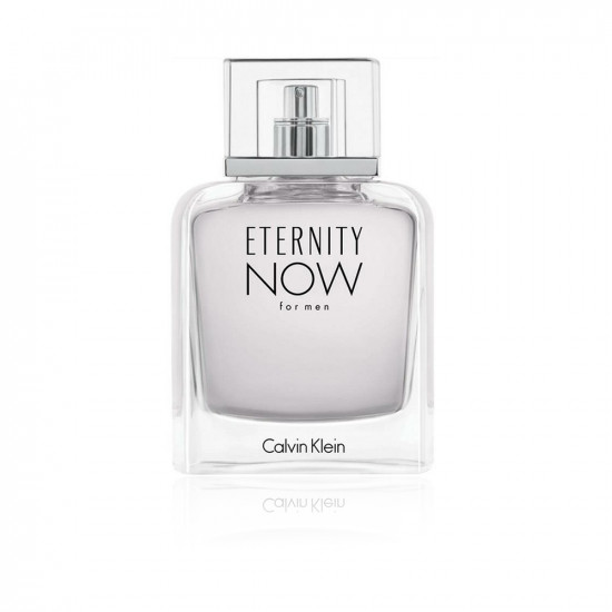 Eternity Now Eau De Toilette - 100ml Perfumes | Brandatt App