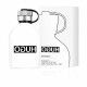 Hugo Reversed Eau De Toilette - 125ml Perfumes | Brandatt App