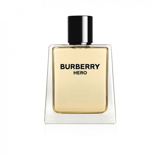 Hero Eau De Toilette - 100ml Perfumes | Brandatt App