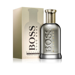 Boss Bottled Eau De Parfum - 100ml