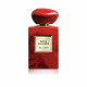 Prive Rouge Malachite Eau De Parfum - 100ml