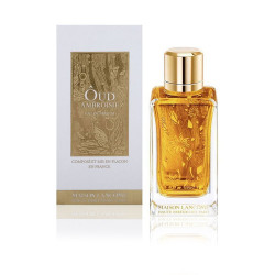 L'Autre Oud Eau De Parfum - 100ml