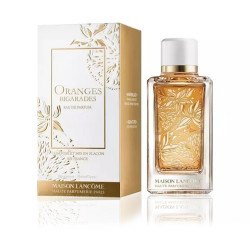 Maison Orange Bigarades Eau De Parfum - 100ml