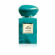 Prive Bleu Turquoise Eau De Parfum - 100ml