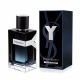 Y Eau De Perfume - 100ml