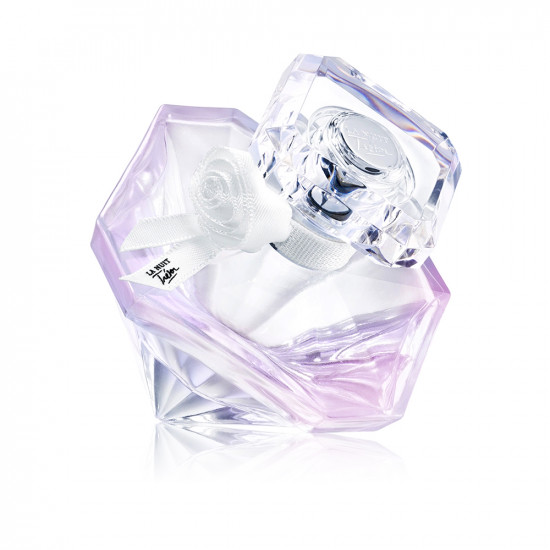Tresor La Nuit Musc Diamant Eau De Parfum - 75ml