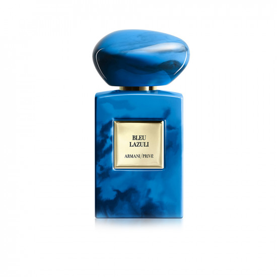 Prive Bleu Lazuli Eau De Parfum - 50ml