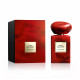 Prive Rouge Malachite Eau De Parfum - 50ml