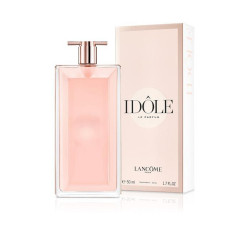 Idole Eau De Parfum - 50ml