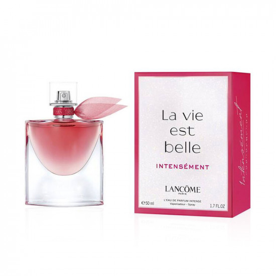 La Vie Est Belle Intensement Eau De Parfum - 100ml