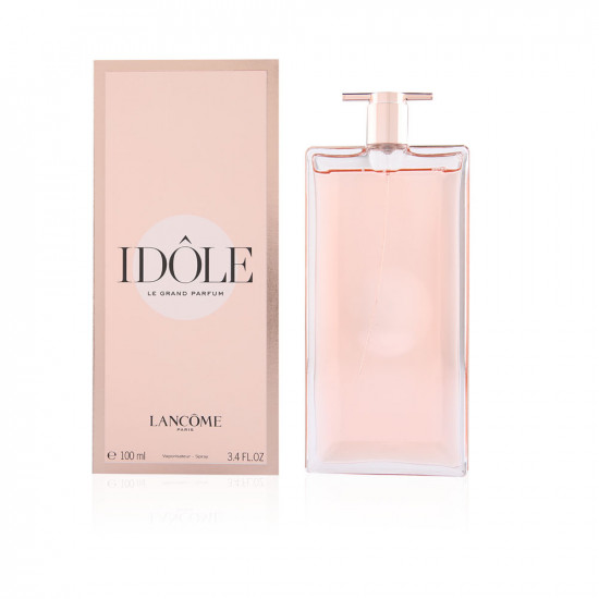 Idole Eau De Parfum - 100ml