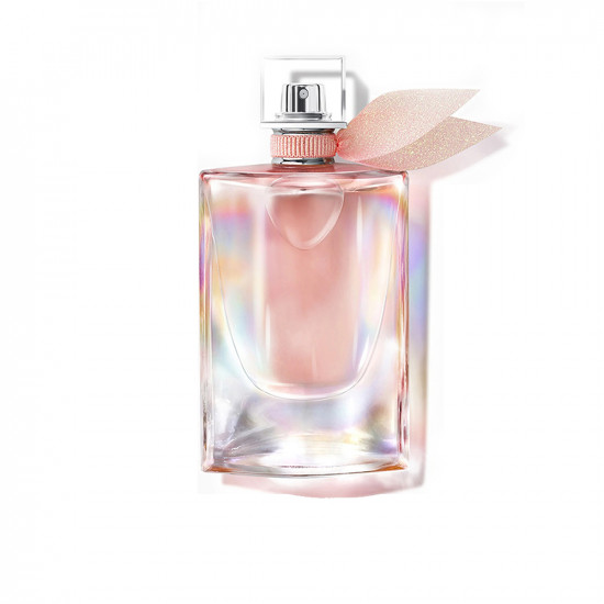La Vie Est Belle Soleil Cristal Eau De Parfum - 50ml