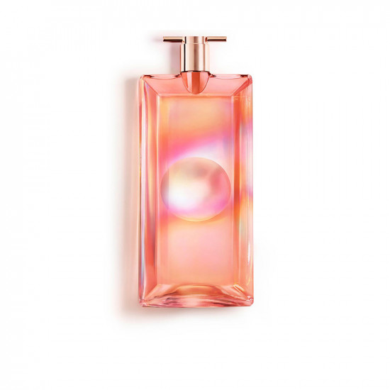 Idole Nectar Eau De Parfum - 50ml