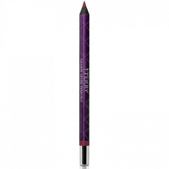 Crayon Levres Terrybly Lip Liner - N 3 - Dolce Plum