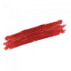 Crayon Levres Terrybly Lip Liner - N 6 - Jungle Coral