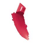 Rouge Expert Click Lipstick - N 7 - Flirt Affair