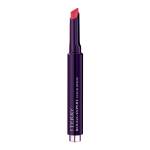 Rouge Expert Click Lipstick - N 7 - Flirt Affair