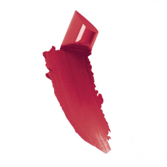 Rouge Expert Click Lipstick - N 9 - Flesh Award
