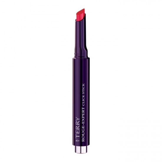 Rouge Expert Click Lipstick - N 17 - My Red