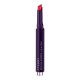 Rouge Expert Click Lipstick - N 17 - My Red