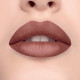 Lip Expert Matte Liquid Lipstick - N 1 - Guilty Beige